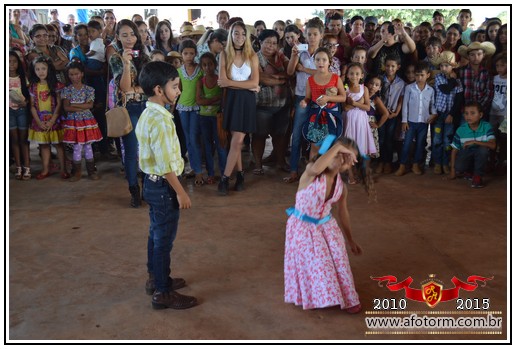 rolim de moura